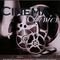 VA - Cinema Classics CD3 Mp3