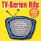 VA - TV-Serien Hits CD2 Mp3