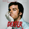 VA - Dexter: Music From The Showtime Original Series Mp3