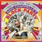 VA - Block Party Soundtrack Mp3
