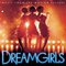 VA - Dreamgirls Mp3