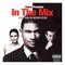 VA - In The Mix Soundtrack Mp3