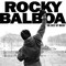 VA - Rocky Balboa - The Best Of Rocky Mp3