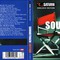VA - Soundtrack Edition (Cd 1) Mp3
