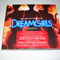 VA - Dreamgirls OST Deluxe Edition CD1 Mp3