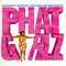 VA - Phat Girlz OST Mp3