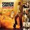 VA - Coach Carter Soundtrack Mp3