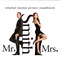 VA - Mr. & Mrs. Smith Mp3