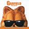 VA - Garfield The Movie Mp3