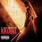 VA - Kill Bill Vol. 2 Mp3
