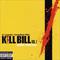 VA - Kill Bill Vol. 1 Mp3