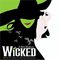 VA - Wicked (Original Broadway Cast Recording) Mp3