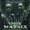 VA - Enter The Matrix Mp3