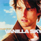 VA - Vanilla Sky Mp3