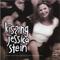 VA - Kissing Jessica Stein Mp3