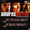 VA - Amores Perros CD1 Mp3