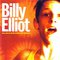 VA - Billy Elliot Mp3