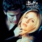 VA - Buffy The Vampire Slayer Mp3
