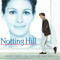 VA - Notting Hill Mp3