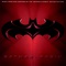 VA - Batman & Robin Mp3
