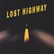 VA - Lost Highway Mp3