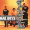 VA - Bad Boys Mp3
