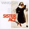 VA - Sister Act Mp3