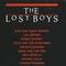 VA - The Lost Boys Mp3