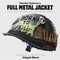 VA - Full Metal Jacket Mp3