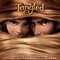 Alan Menken - Disney's Tangled Soundtrack Mp3