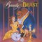 Alan Menken - Beauty And The Beast Mp3