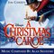 Alan Silvestri - A Christmas Carol Mp3