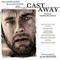 Alan Silvestri - Cast Away Mp3