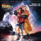 Alan Silvestri - Back to the Future Part II Mp3