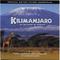 Alan Williams - Kilimanjaro: To The Roof Of Africa Mp3