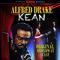 Alfred Drake - Kean (Original Broadway Cast) Mp3