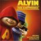 Alvin & The Chipmunks - Alvin & The Chipmunks Mp3