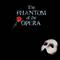 Andrew Lloyd Webber - The Phantom Of The Opera (Expanded Edition) Mp3