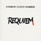 Andrew Lloyd Webber - Requiem Mp3