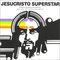 Andrew Lloyd Webber - Jesucristo Superstar (Cd 2) (Spanish Version) Mp3