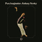 Anthony Newley - Pure Imagination Mp3