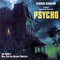 Bernard Herrmann - Psycho Mp3