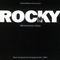 Bill Conti - Rocky (30Th Anniversary Edition) Mp3
