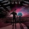 Brian Eno - Dune (Vinyl) Mp3
