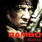 Brian Tyler - Rambo Mp3