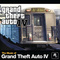 Busta Rhymes - GTA IV (Special Edition) Mp3