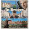 Carter Burwell - In Bruges Mp3