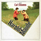 Cat Stevens - Harold And Maude (Vinyl) Mp3