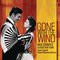 Charles Gerhardt - Classic Film Scores: Gone With The Wind Mp3