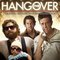 Christophe Beck - The Hangover: Original Music Plus Dialogue Bites Mp3